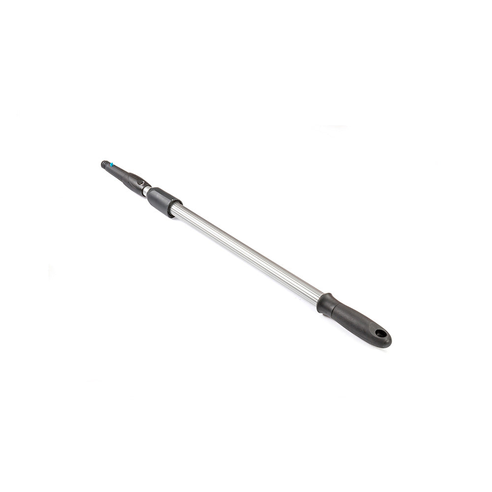 Telescopic Pole