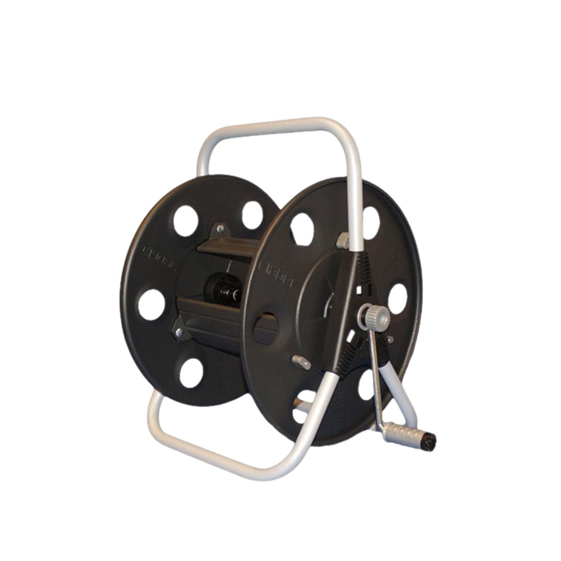 Claber Hose Reel