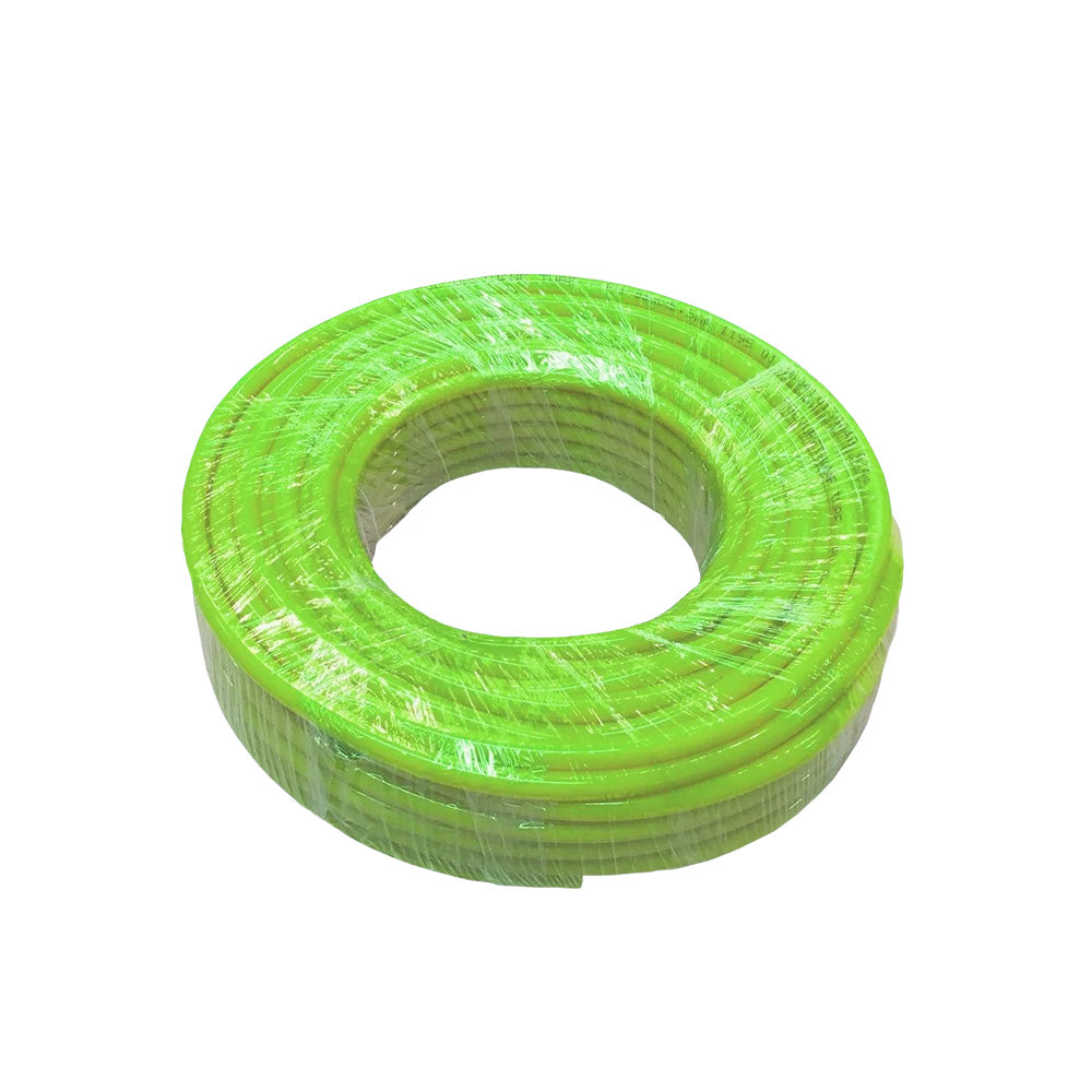 Gardiner Green Flexible Water Fed Pole Hose, Packed