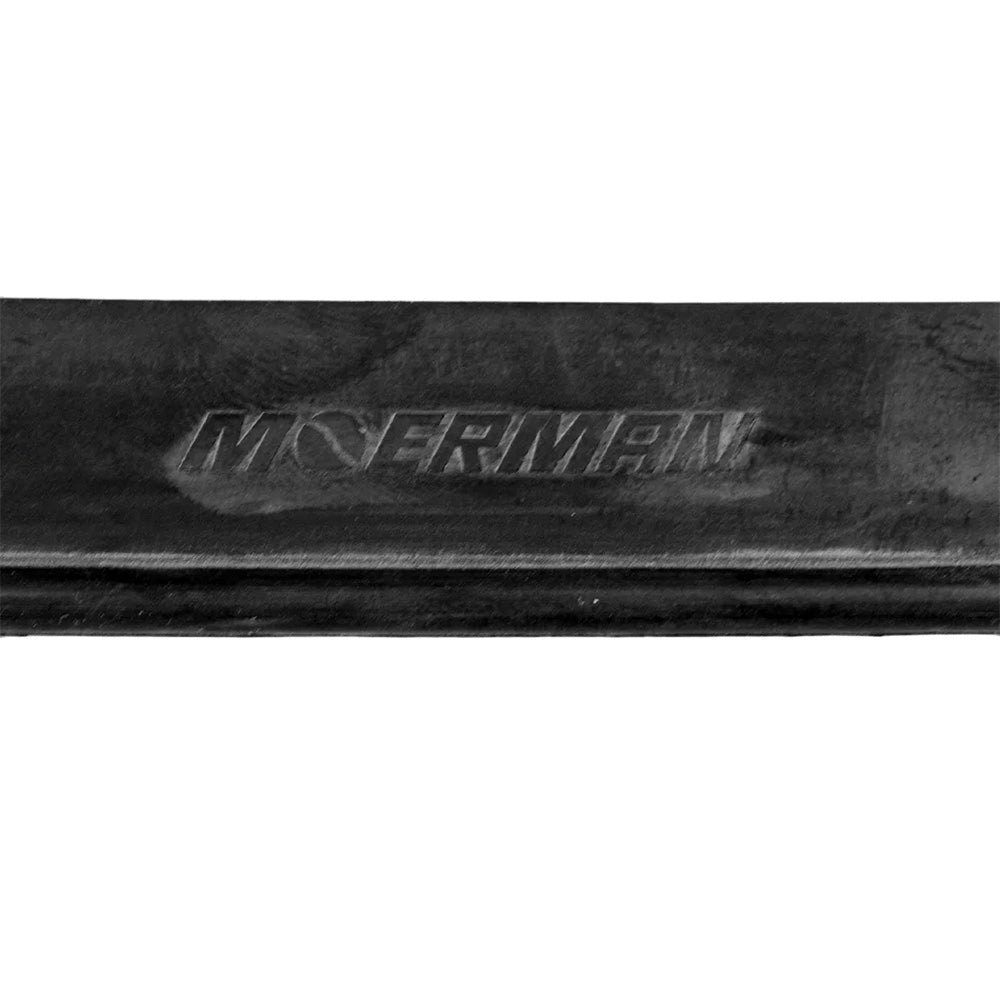 Moerman Liquidator Squeegee Rubber, Close Up