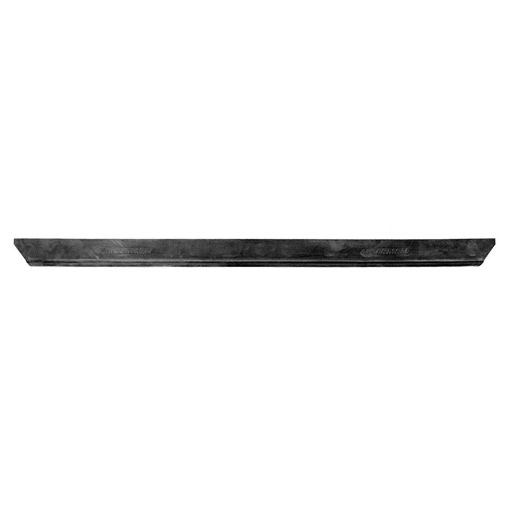 Moerman Liquidator Squeegee Rubber, Side