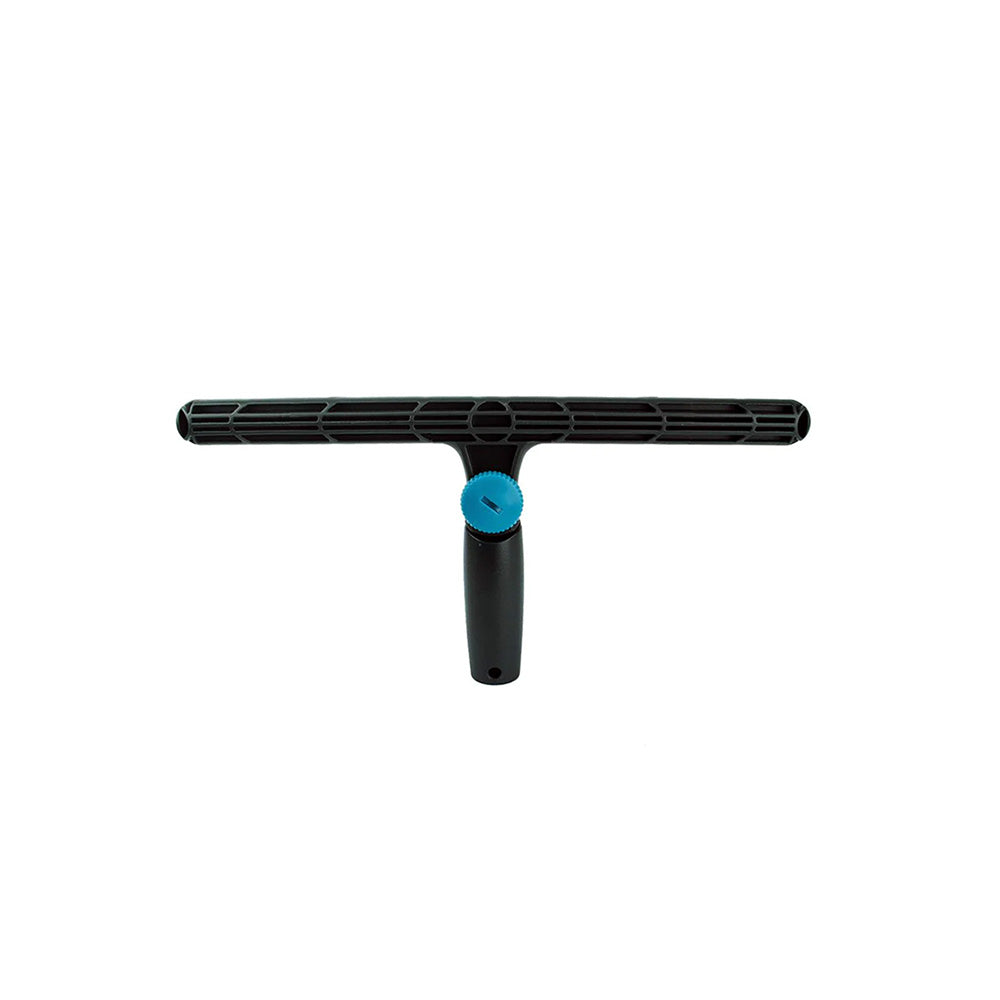 Moerman Swivel Window Cleaning T Bar, Front