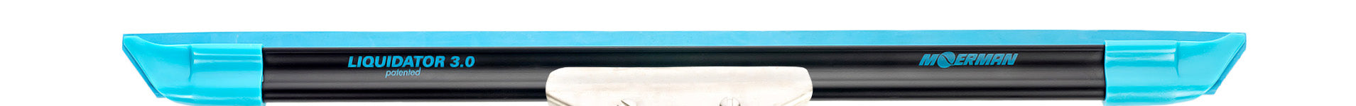 Window Squeegee Section, Window Cleaning Equipment Page